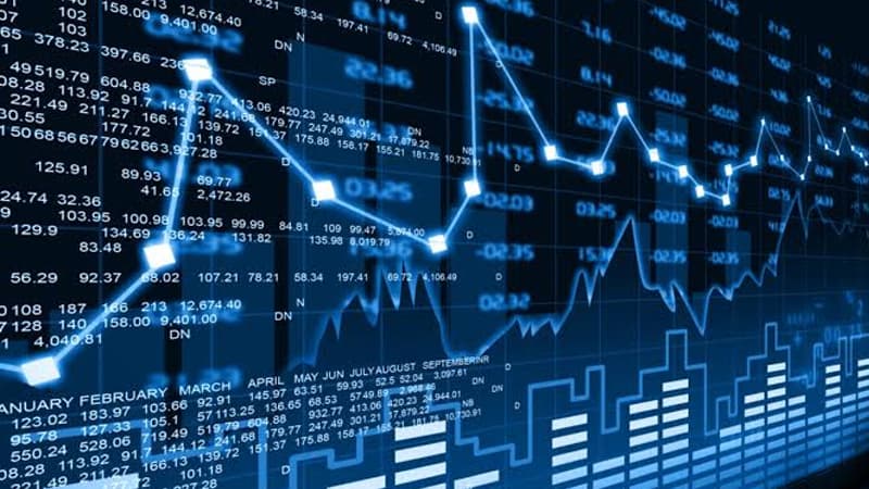Süni intellekt, borc və inflyasiya səbəbindən qlobal iqtisadi risklər artır