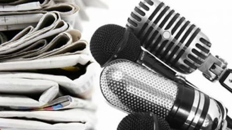 Azərbaycanda Media və Yayım Şurası yaradılır