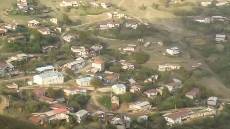 Şuşada 3,6 milyonluq cari təmir işləri aparılacaq
