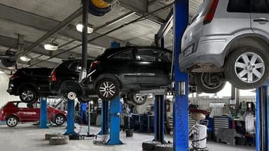 Servissiz qalan Çin avtomobilləri: Haqsız rəqabət mühiti formalaşır, xaos yaranır