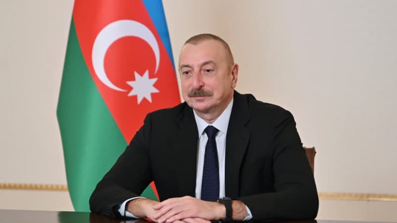 Korrupsiya faktını bildirən işçiyə təzyiq və işdən çıxarılma qadağan edildi