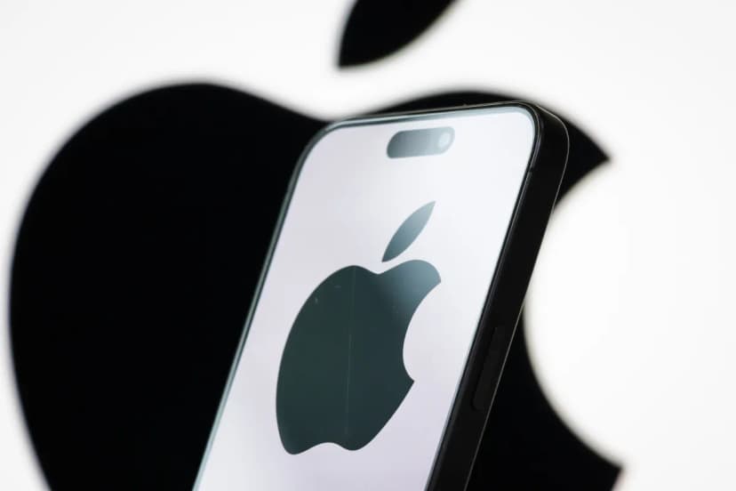 Apple Mac və iPad modellərinin qiymətlərini artırdı