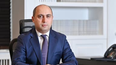 Nazir: Bakıdakı tələbə sayı azaldılacaq