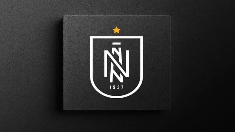 "Neftçi"nin Çempionlar Liqasındakı rəqibi müəyyənləşdi