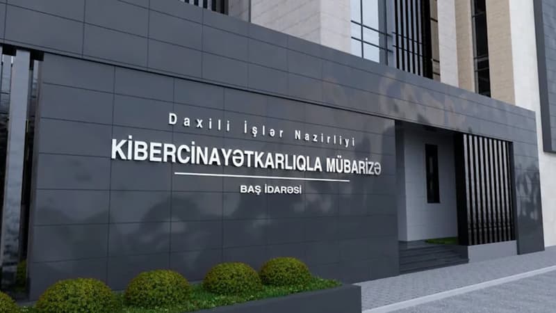 "1xBet"ə qarşı əməliyyat: Cinayətkar dəstə ifşa edildi - Bir milyonluq dövriyyə (VİDEO)