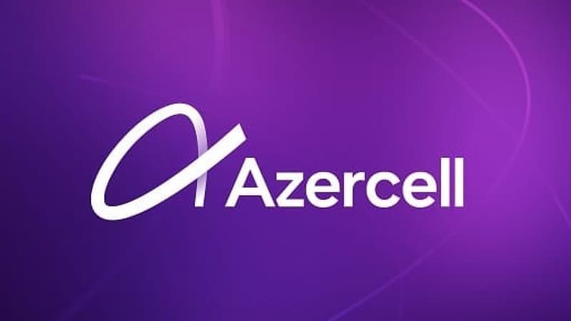 Azercell və AWS süni intellekt modellərinin Azərbaycan dilində öyrədilməsi üçün texnoloji platforma yaradıblar