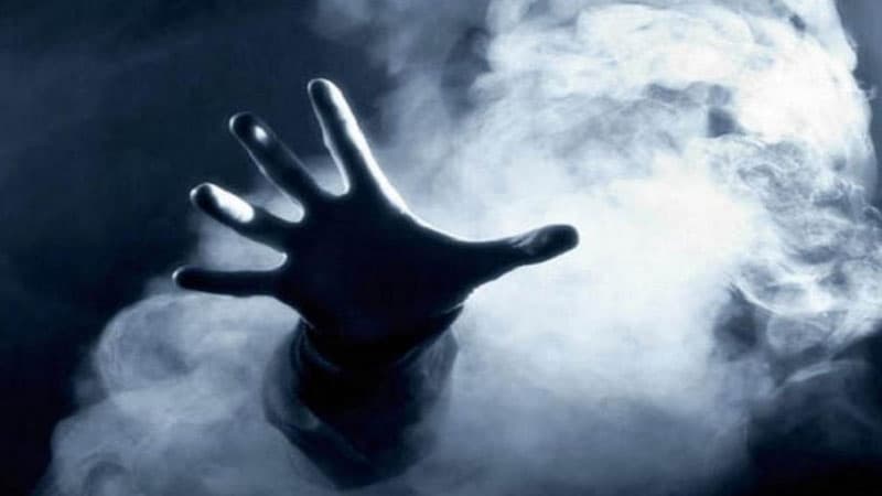 Bakıda ata və 13 yaşlı oğlu dəm qazından ölüb, digər övladı zəhərləndi (YENİLƏNİB)