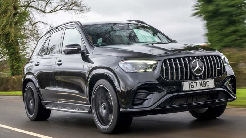 Qonşusuna "Mercedes" vəd etdi, aldığı pulları şəxsi ehtiyaclarına xərclədi