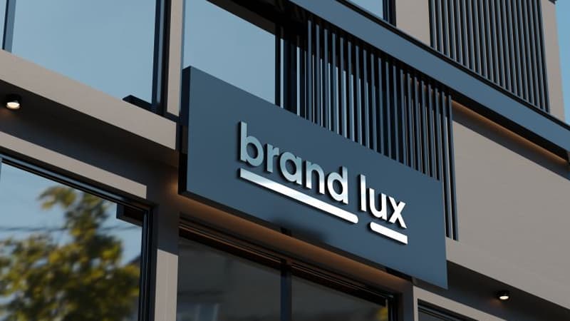 46 min vergi borcu, 20 min cərimə - "Brand Lux Trade And Distribution"un bu filialları bağlandı
