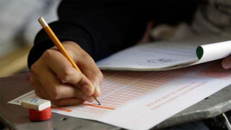Sabahdan lisey və gimnaziyalara qəbul başlayır
