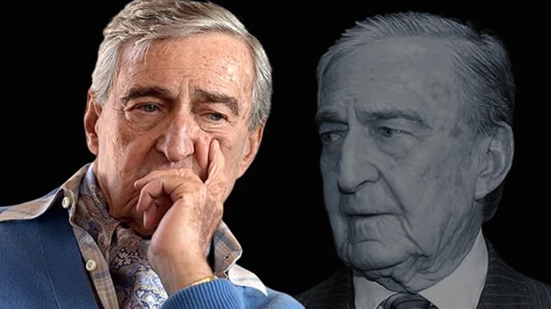 Türkiyənin ən varlı adamlarından birinə qarşı istintaq: Qadınları hədəfə alıb