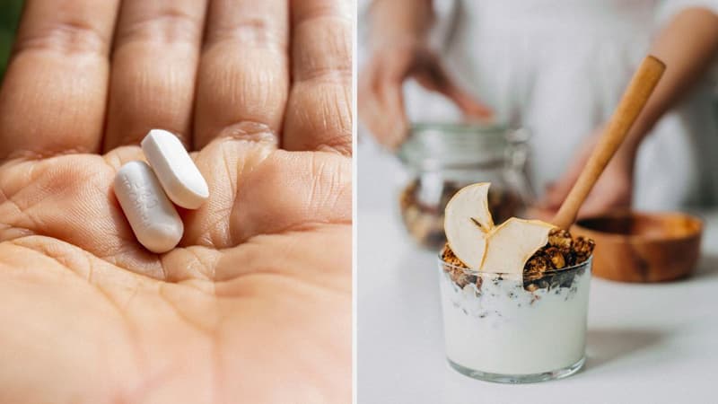 Antibiotiklər bağırsağa nə edir və onlardan sonra probiotik içmək lazımdırmı?