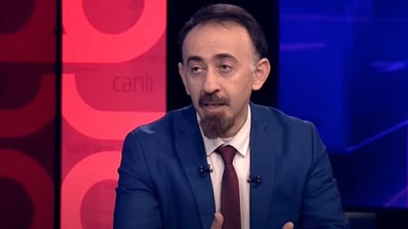 "Onunla son saatlarımı keçirirəm" - Qızının faciəvi ölümündən yazdı