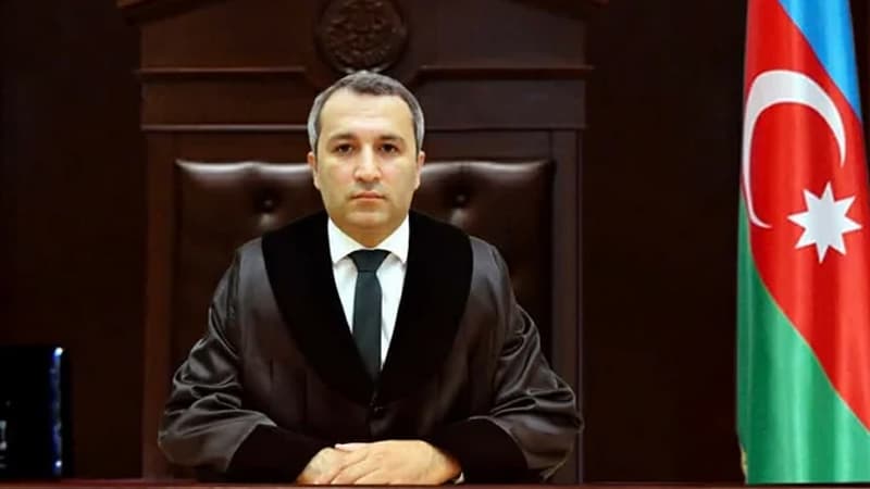 Hansı hallarda bəraət hökmü çıxarılır?