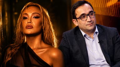 İqtisadçıdan Nuranın sözlərinə reaksiya: "Gilas yemək istəyirsə, tarlaya getsin"