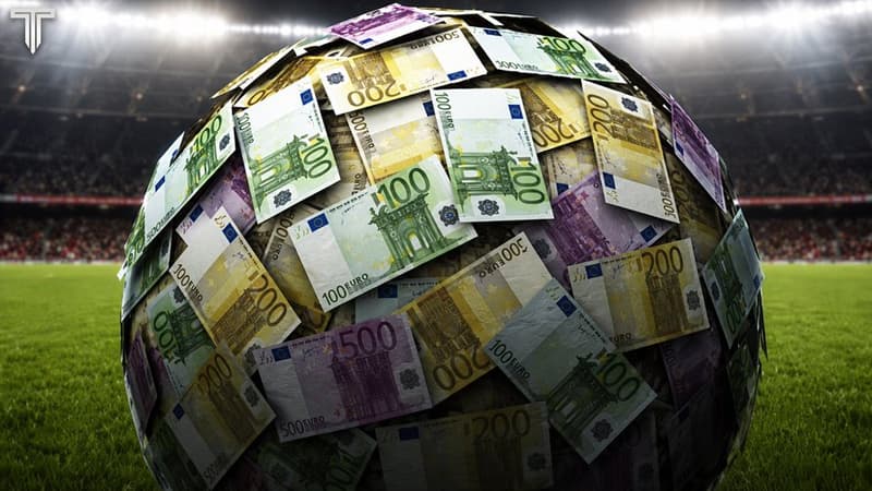 Azərbaycan Premyer Liqasında transfer yarışı: Ən fəal klub hansıdır?