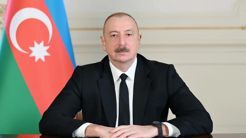 2026-2030-cu illər üçün məşğulluq strategiyası üzrə Tədbirlər Planı təsdiqləndi