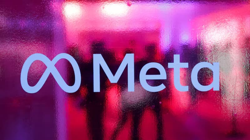 ABŞ hakimiyyəti "Meta"dan 1,4 trilyon dollar tələb edir