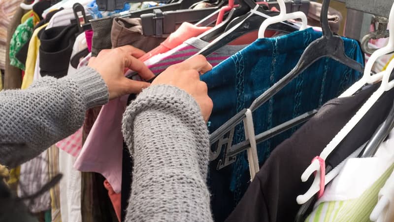 İnsanlar niyə çox pulları olsa belə, ikinci əl əşyalar alırlar? - Psixoloqların cavabı