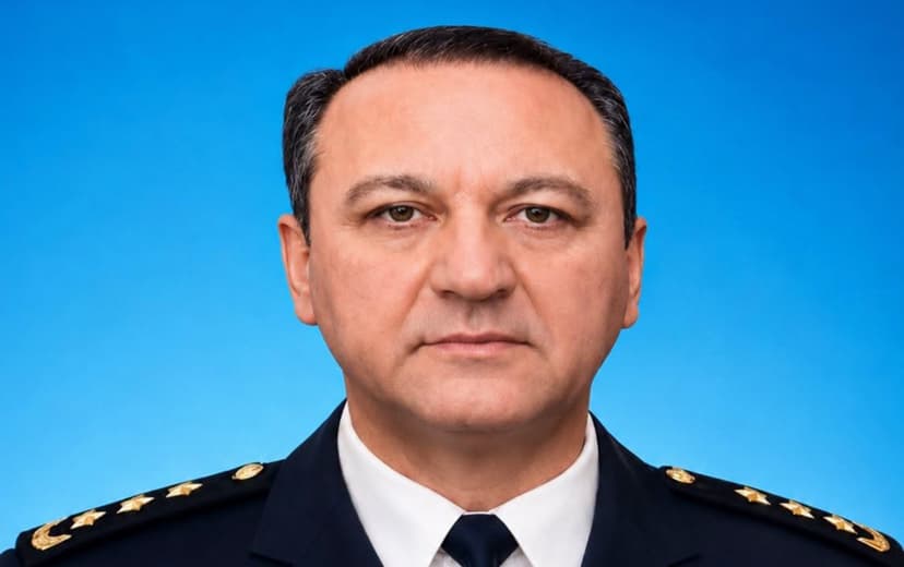 Polkovnik Səttar Manafov vəfat etdi