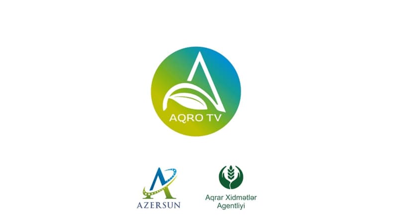 "Azərsun Holdinq" və Aqrar Xidmətlər Agentliyi sosial layihə reallaşdırıb