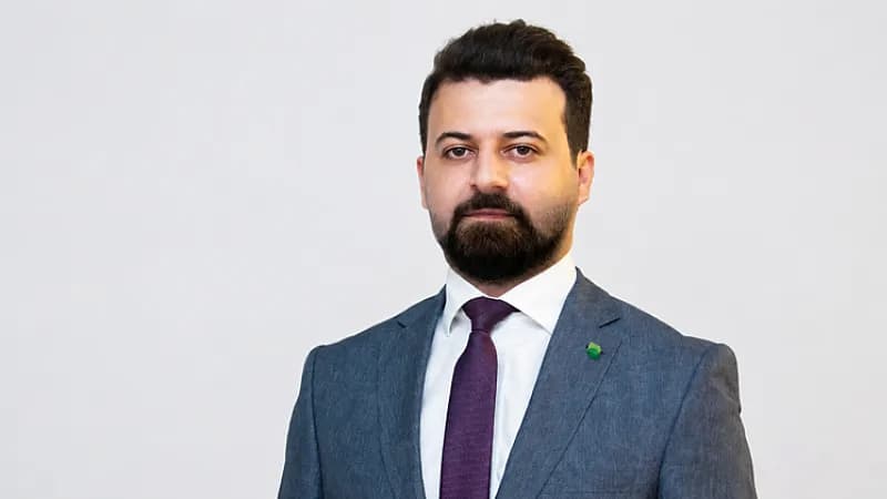 "Rabitəbank"dan "PAŞA Kapital"a transfer