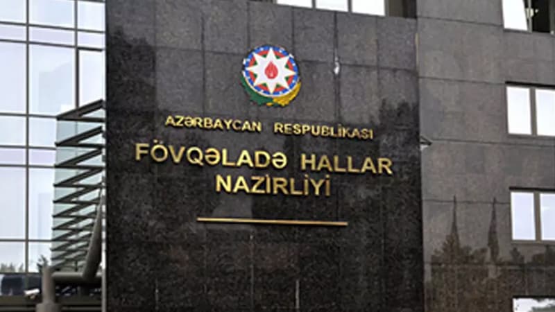 FHN "Shopstore" MMC barəsində protokol yazdı, məhkəmə cərimə kəsdi
