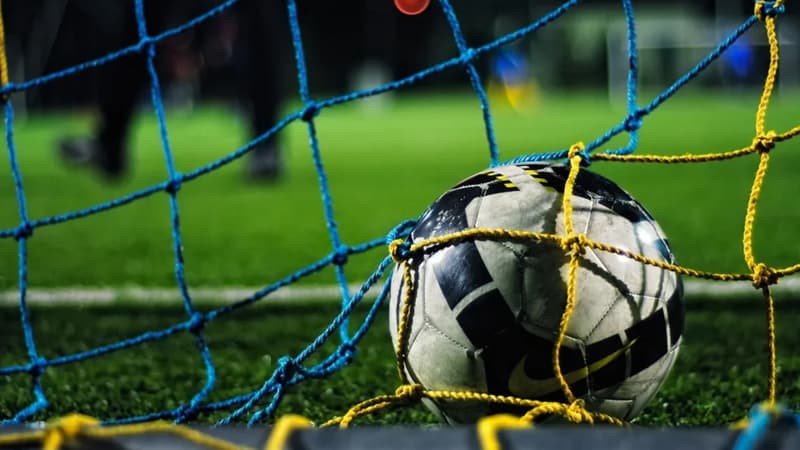 Azərbaycan Premyer Liqası: 511 qoldan 55-i penaltidən vurulub