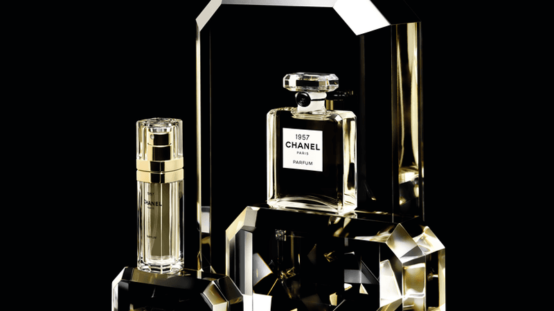 "Chanel"in yeni ətri şöhrət qazanır: Uğur talismanı və zənginlik rəmzi ...