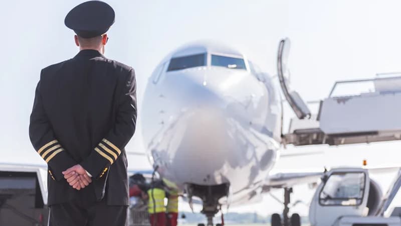 Pilotlar üçün sərt 1500 saat qaydası: Necə tətbiq olunur?