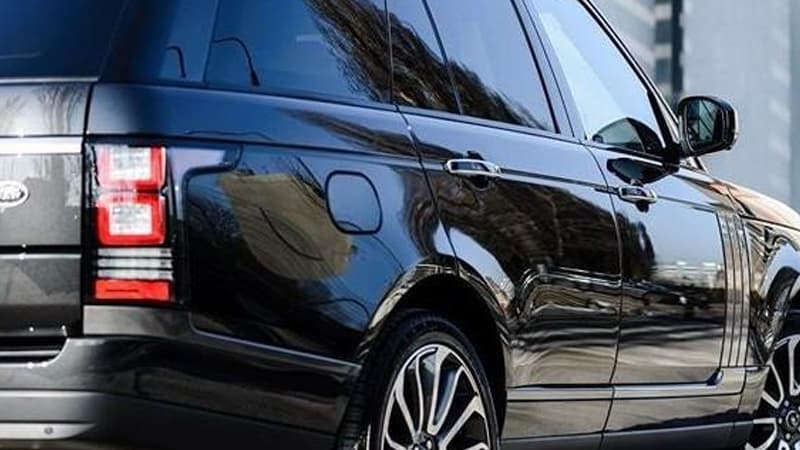 Sahibkarın "Range Rover"indən 11 min manat oğurlayan sürücüyə hökm oxundu