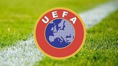 "Zirə"nin darmadağını Azərbaycanın qazancını artırdı - UEFA reytinqi