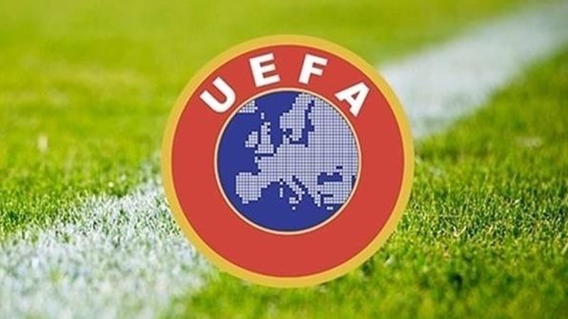 "Zirə"nin darmadağını Azərbaycanın qazancını artırdı - UEFA reytinqi