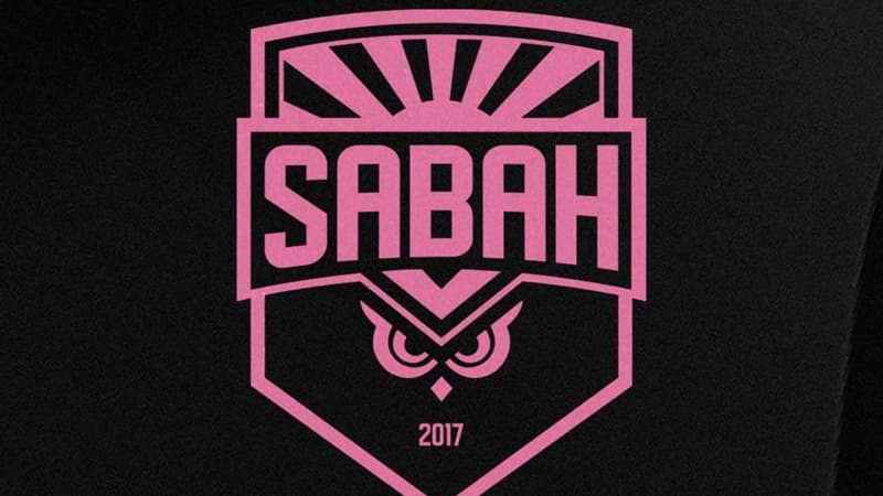 UEFA reytinqi: "Sabah" Azərbaycanın əmsalını artırdı