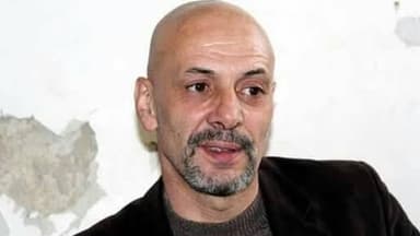 İrəvan Dövlət Azərbaycan Dram Teatrına yeni direktor təyin edildi