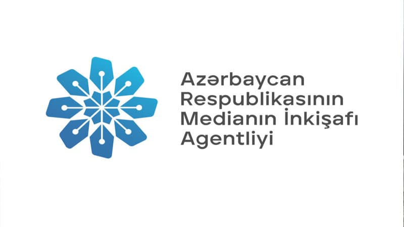Onlayn və çap mediasına dəstək müsabiqəsinin nəticələri açıqlandı (YENİLƏNİB)