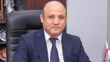İş adamının 10 milyon manat borca görə xidməti avtomobili və mülklərinə qadağa qoyuldu (SİYAHI)