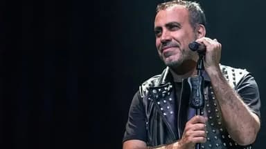 Haluk Leventin ifadəsi açıqlandı: "Qanunsuzluq ola bilər, amma korrupsiya etməmişəm"