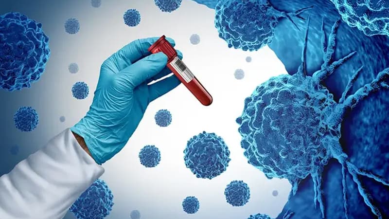 Hər 5 nəfərdən biri xərçəngə tutulacaq: ÜST-dən hökumətlərə çağırış