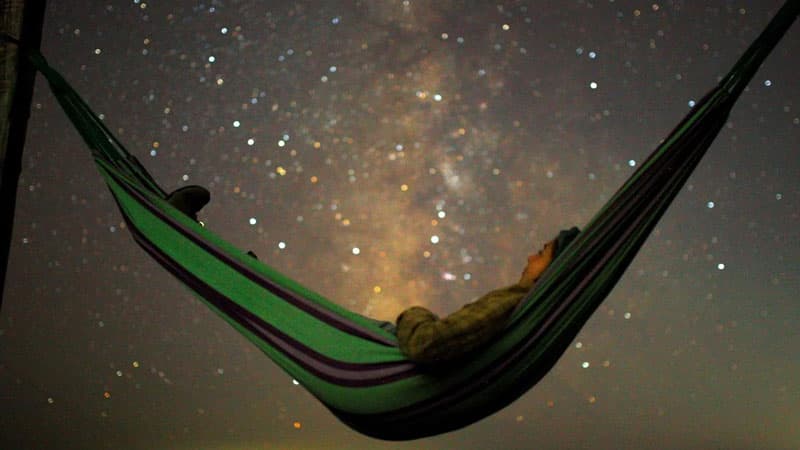 Perseid meteor yağışı nə vaxt görünəcək?  -  Ən möhtəşəm səma hadisələrindən biri başlayır