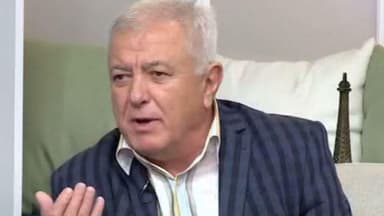 Yasin Qarayev 80 illik yubileyini payızda qeyd edəcək