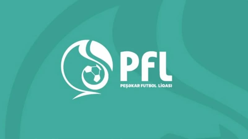 Azərbaycan Premyer Liqası və Kubokunun tam təqvimi açıqlandı