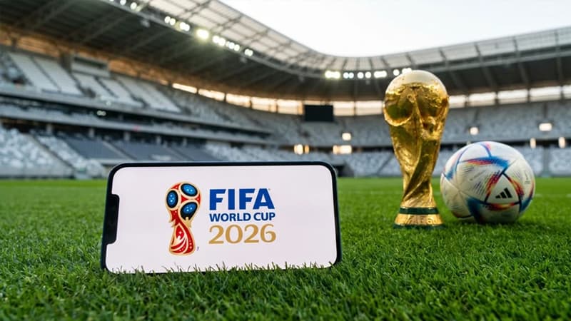 Alqoritm dünya çempionatının ən həyəcanlı oyunlarını seçdi (SİYAHI)
