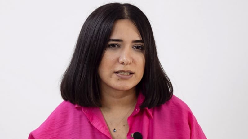 "QHT işi" üzrə təqsirləndirilən daha bir şəxsə hökm oxundu