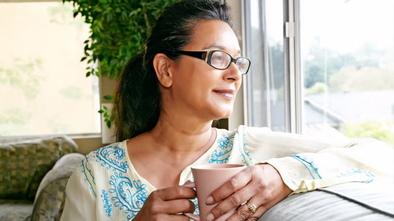 Çay təzyiqi aşağı salmağa kömək edirmi? - Mütəxəssislərin cavabı