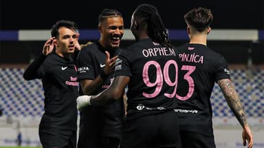 Çempionlar Liqası: "Sabah" Finlandiya çempionuna qalib gəldi (YENİLƏNİR)