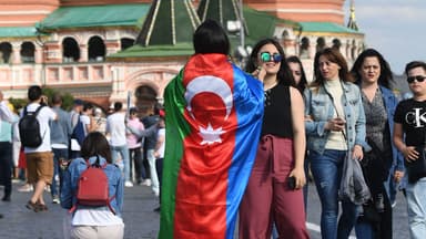 Rusiyaya səfər edən azərbaycanlılara yeni tələb: Deputat açıq qalan məqamlardan danışdı