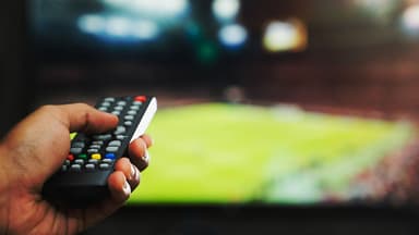 "Qarabağ"ın AL oyunlarını yayımlayacaq kanal dəyişdi