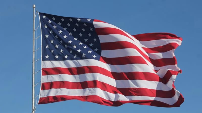 Böyük Depressiyadan sonra ilk: Amerikalılar kütləvi şəkildə ABŞ-ı tərk edir