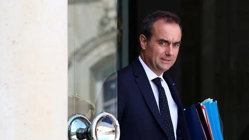 Fransa hökumətində narkotik istifadə edən əməkdaşlar aşkarlandı